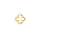 Lopoca Casino Logo