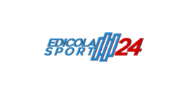 EdicolaSport24 Casino Logo