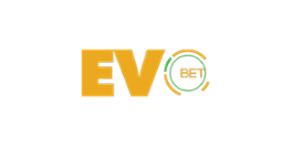 EvoBet Casino IT Logo