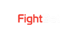 FightBet Casino Logo