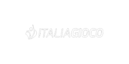ItaliaGioco Casino Logo