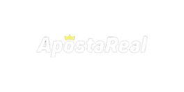 ApostaReal Casino Logo