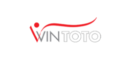 Wintoto Casino Logo