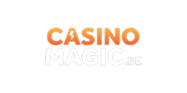 MagicWins Casino Logo