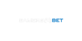 GamersBet Casino Logo