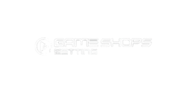 GameShops Casino Logo