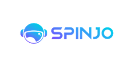 SpinJo Casino Logo
