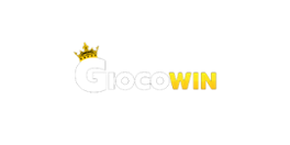 GiocoWin Casino Logo