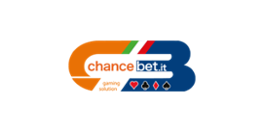 Chancebet Casino Logo