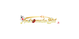 Andromeda Bet Casino Logo