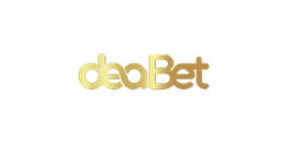 Deabet Casino Logo