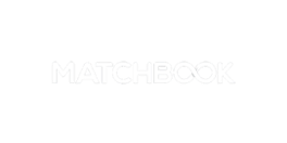 Matchbook Casino Logo