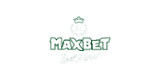 MaxBet Casino Logo