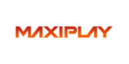 MaxiPlay Casino Logo