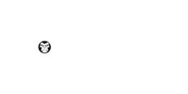 Monkeybet Casino Logo