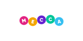 Mecca Bingo Casino Logo