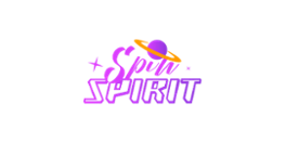 SpinSpirit Casino Logo