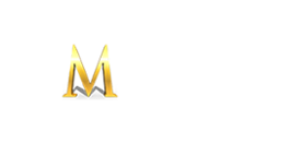 Mega Casino Logo