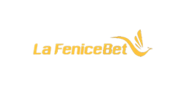 La FeniceBet Casino Logo
