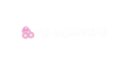 MrJackVegas Casino Logo
