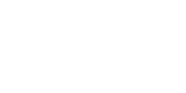 MrSuperPlay Casino Logo