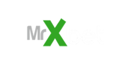 MrXbet Casino Logo
