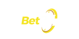 Bet24 Casino Logo