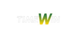 TimeWin Casino Logo