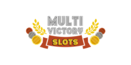 Multi Victory Slots Casino Logo