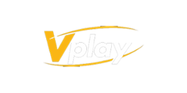Vplay Casino Logo