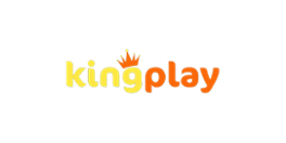 KingPlay Casino Logo