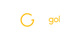 GolGol Casino Logo