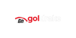 GolDrake Casino Logo