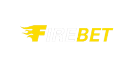FireBet Casino Logo