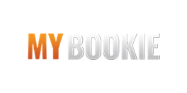MyBookie Casino Logo