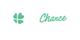 MyChance Casino Logo