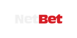 NetBet.gr Casino Logo