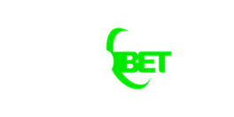 360 Bet Casino Logo