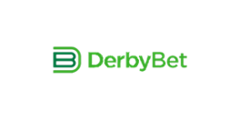 DerbyBet Casino Logo