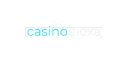 Casino Alexa Logo