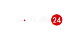 EPlay24 Casino Logo