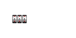 Next Casino Logo