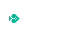 Kinghills Casino Logo