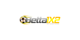 Betta1x2 Casino Logo