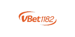 Bet1182 Casino Logo