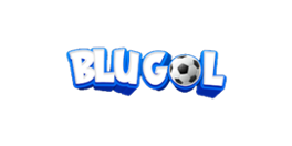 BluGol Casino Logo