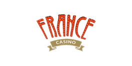FranceCasino Logo