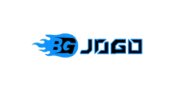 BGJOGO Casino Logo