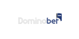 DominoBetNew Casino Logo