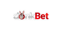 DonkBet Casino Logo